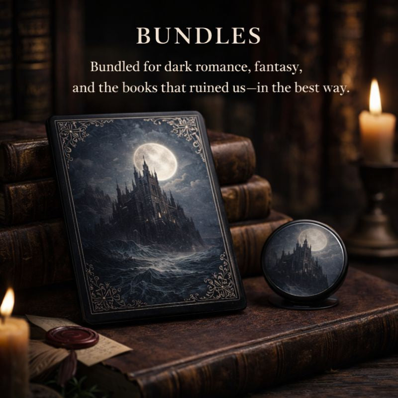 Bundles