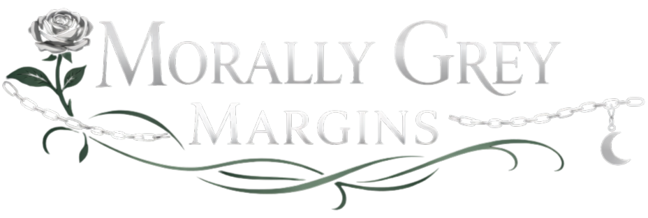 Morally Grey Margins